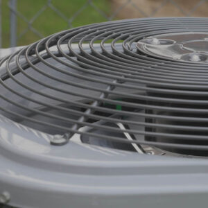 How Fast To Cool My House with AC