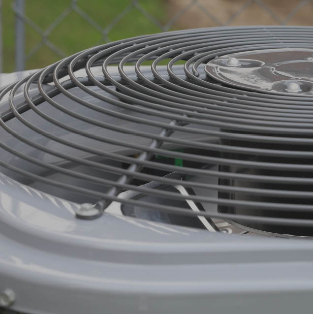 How Fast To Cool My House with AC