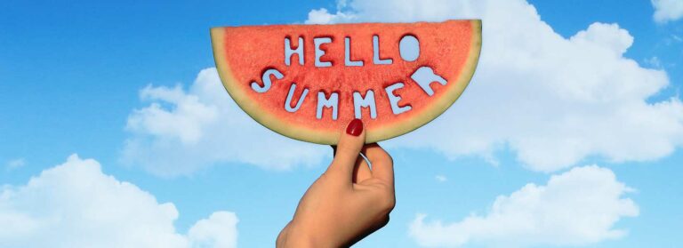 The Different Types Of HVAC Systems | Greenville HVAC Contractors