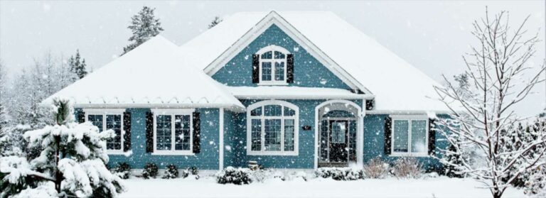 Greenville Heat and Air