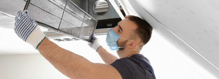 dehumidifier-when-you-need-one