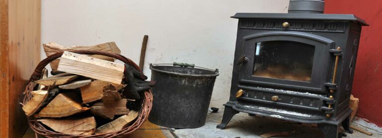 furnace flame sensor