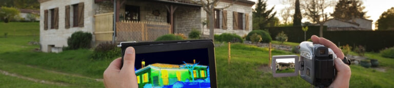 Greenville Energy Efficient Heating and Air