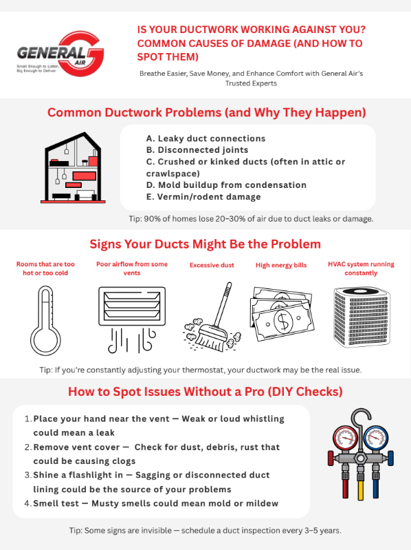 Screenshot 2026 02 11 134229