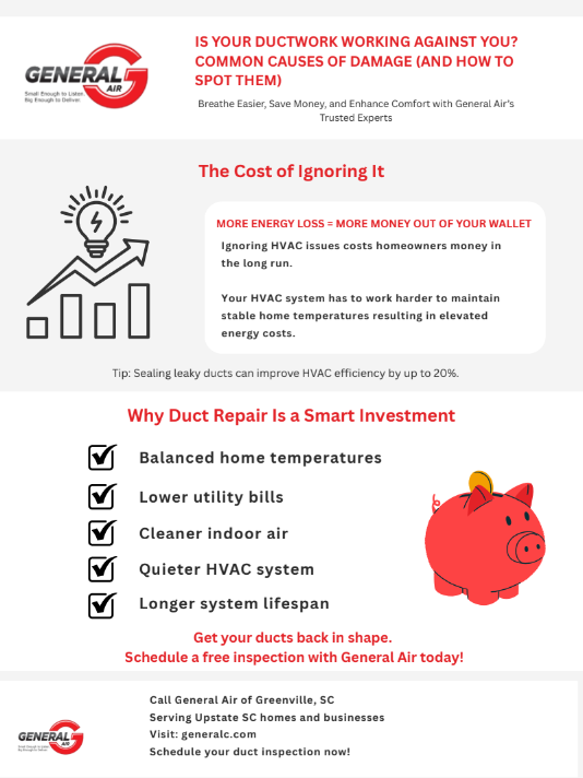 Screenshot 2026 02 11 134701